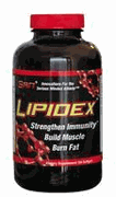 Lipidex