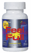Feel Full