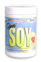 Opti-Soy