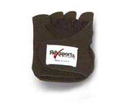 Neopro Glove