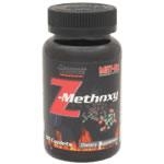 Z-Methoxy
