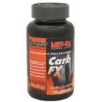 Carb FX Powder