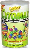 Cytomax