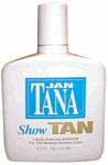 Show Tan