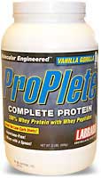 ProPlete Protein