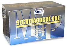 Secretagogue-One