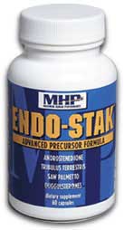 Endo-Stak