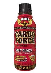 Carbo Force