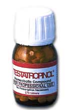 Testatropinol