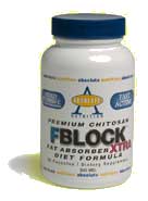 F-Block