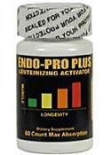 Endo-Pro Plus