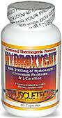 Hydroxycut