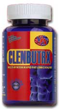 Clenbutrx