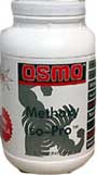 Methoxy Iso-Pro