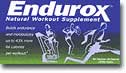 Endurox