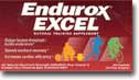 Endurox Excel
