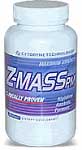 Z-Mass PM